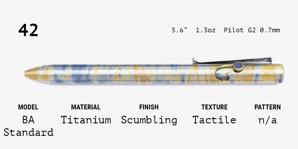 Product image 42