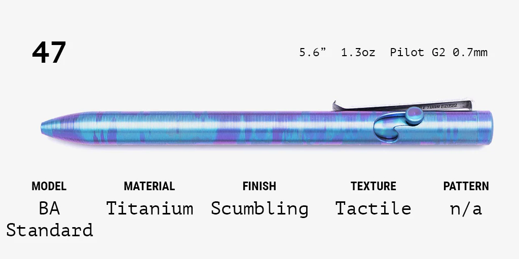 Product image 47