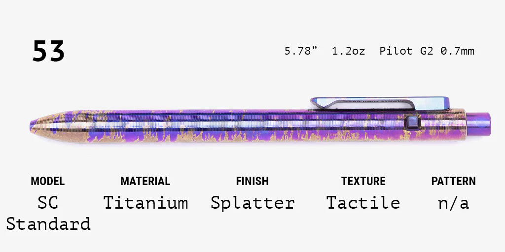Product image 53