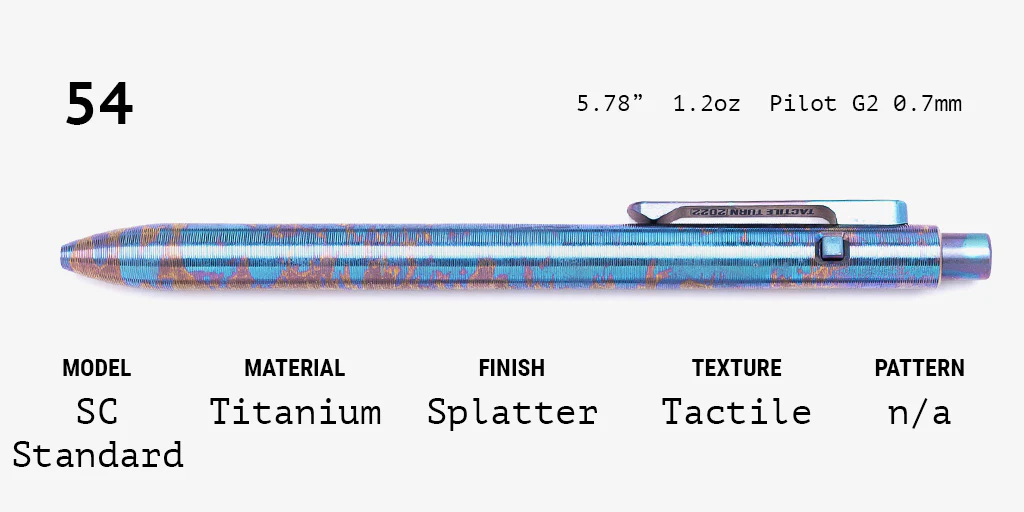 Product image 54