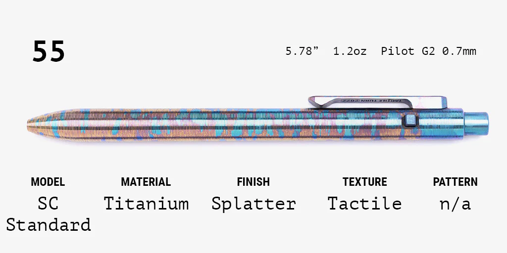 Product image 55