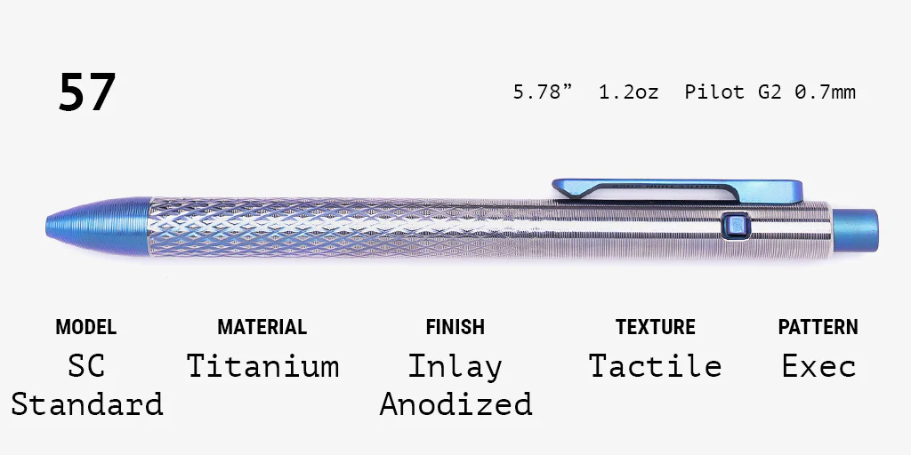 Product image 57