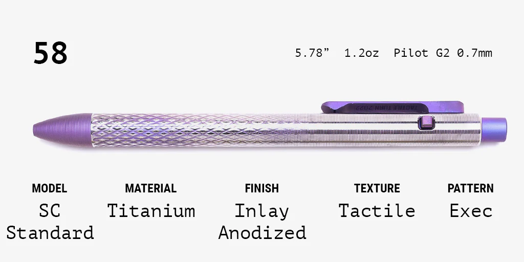 Product image 58