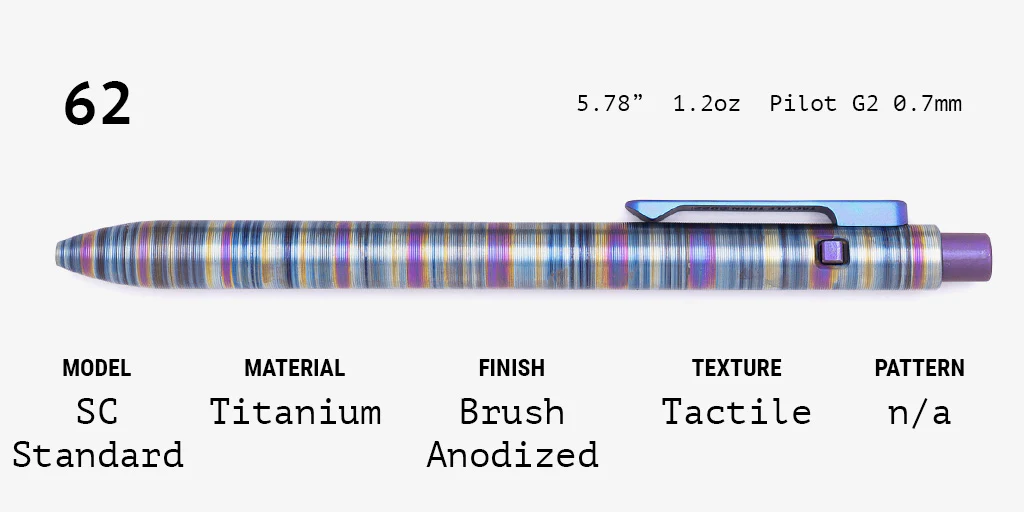 Product image 62