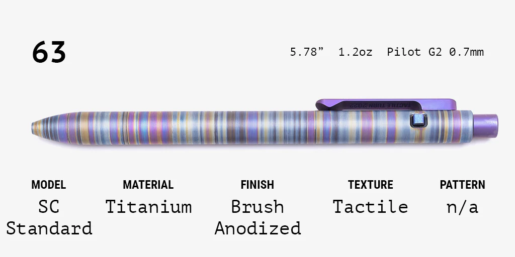 Product image 63