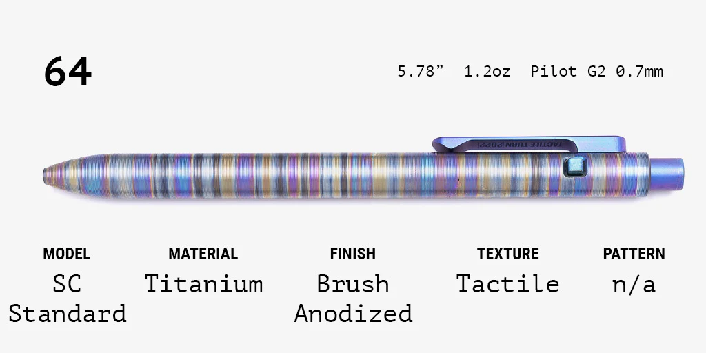 Product image 64