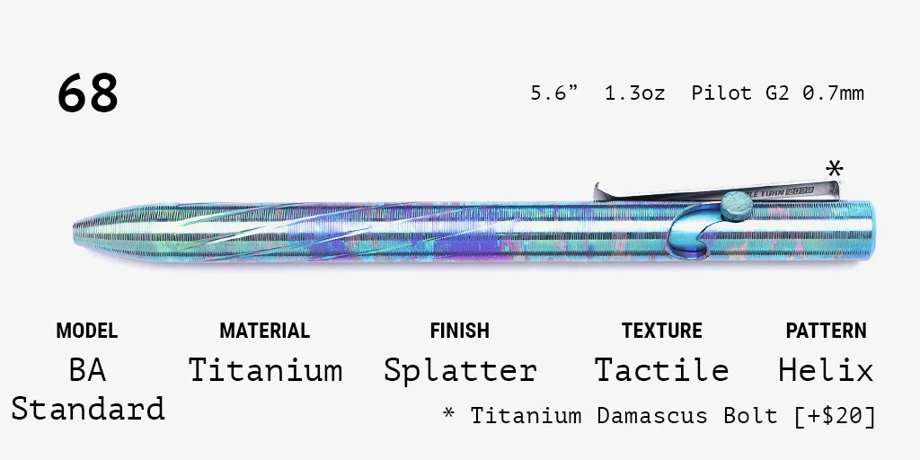 Product image 68