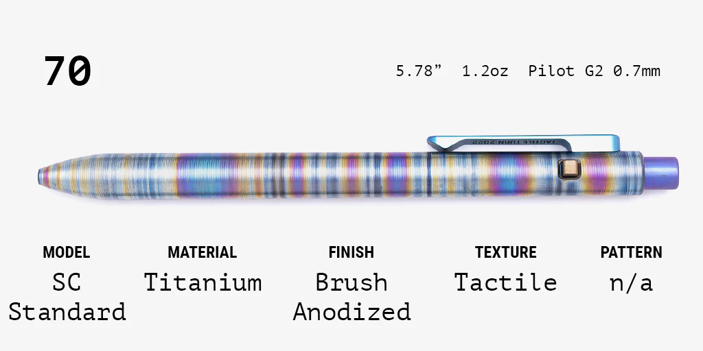 Product image 70