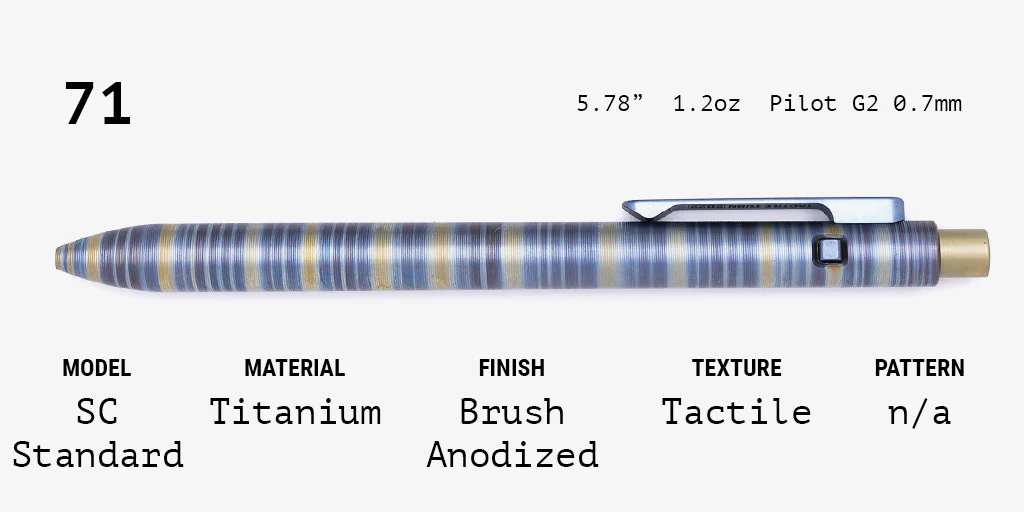 Product image 71