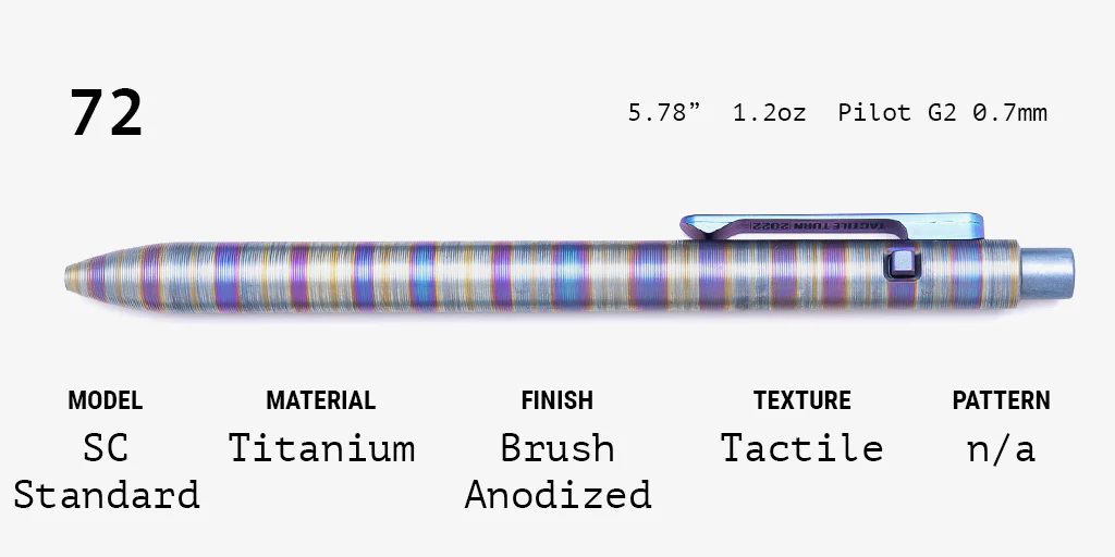 Product image 72