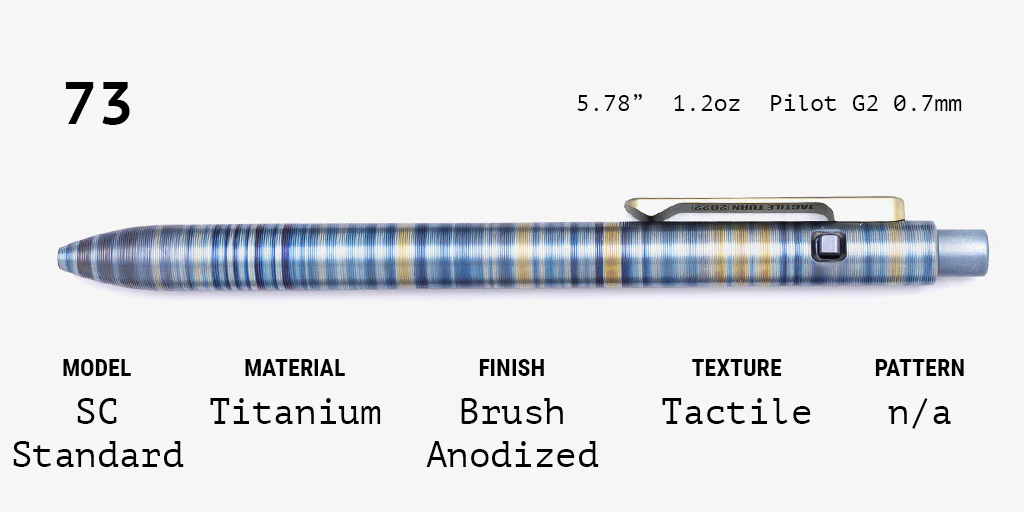 Product image 73