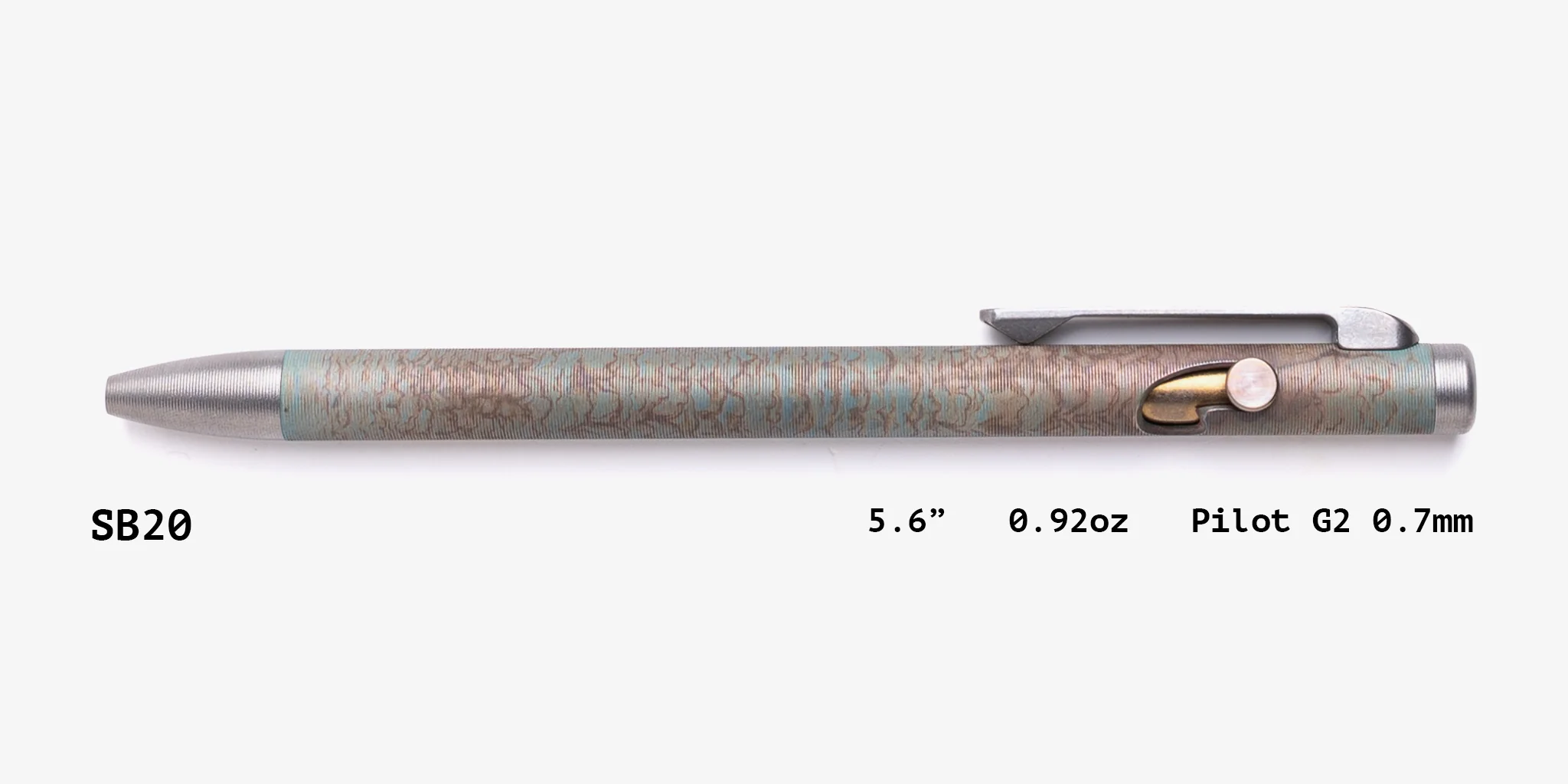 Product image 20