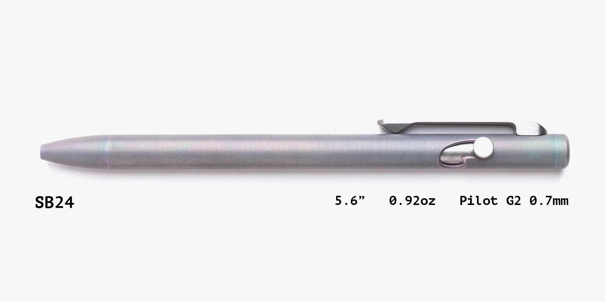 Product image 24