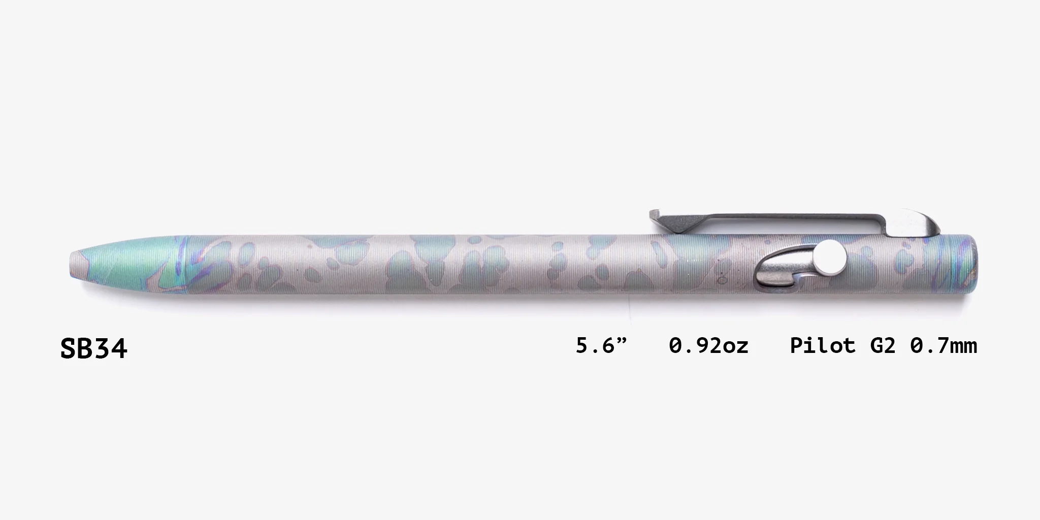 Product image 34