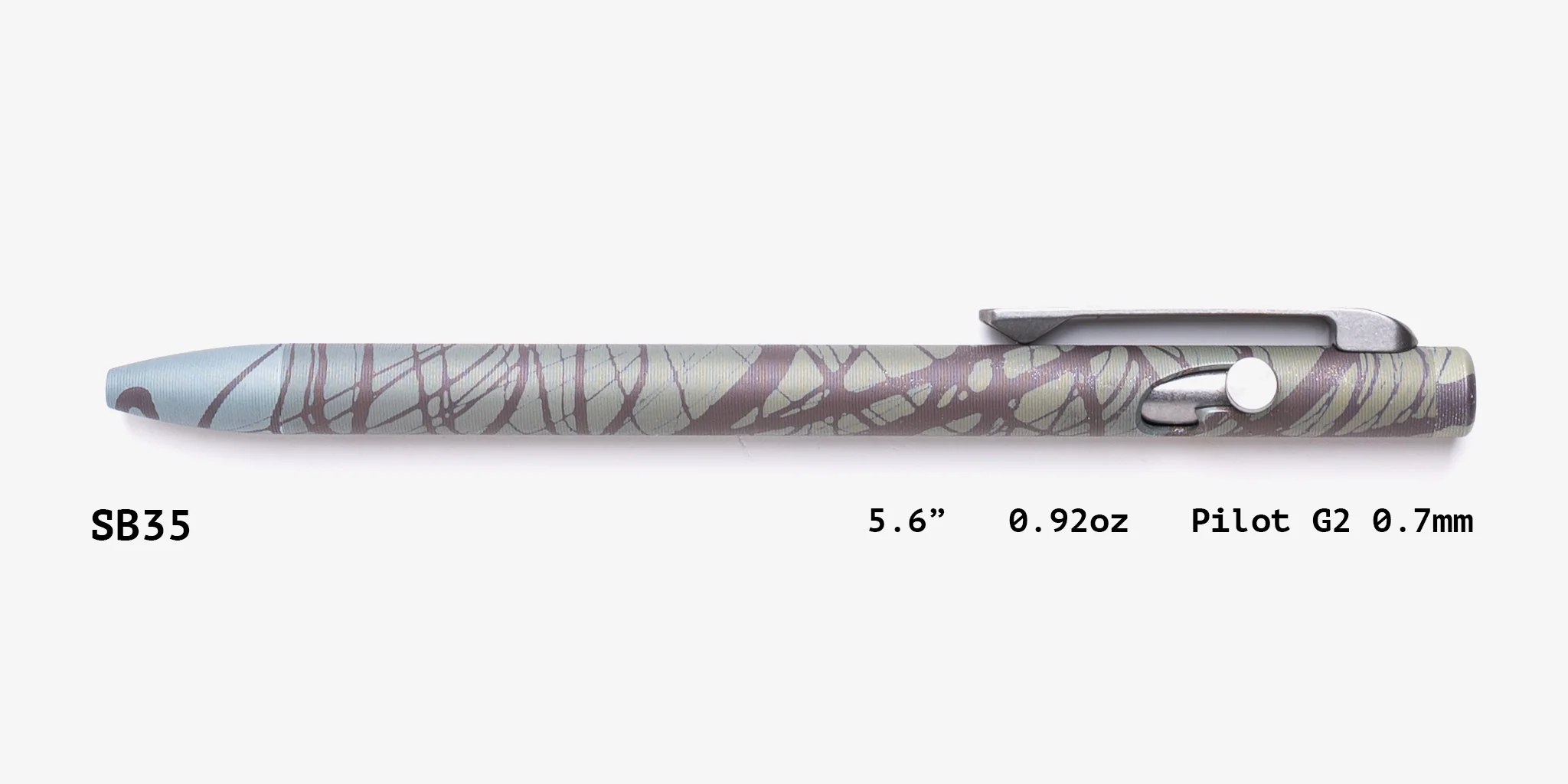 Product image 35