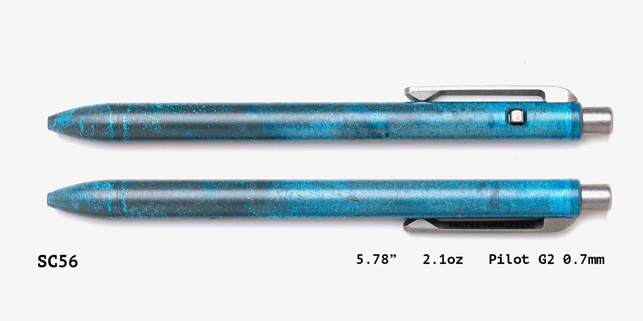 Product image 56