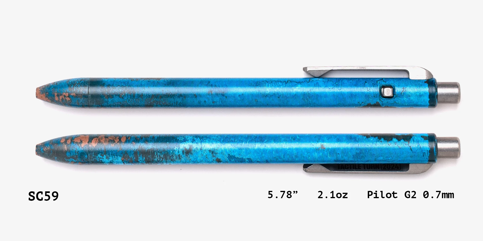 Product image 59