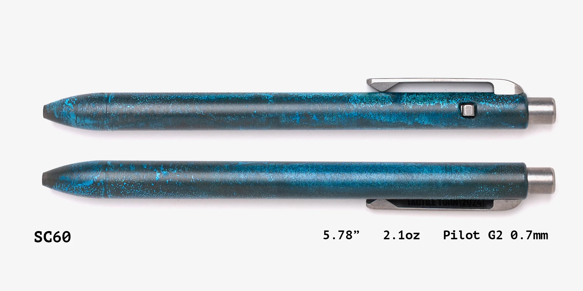 Product image 60