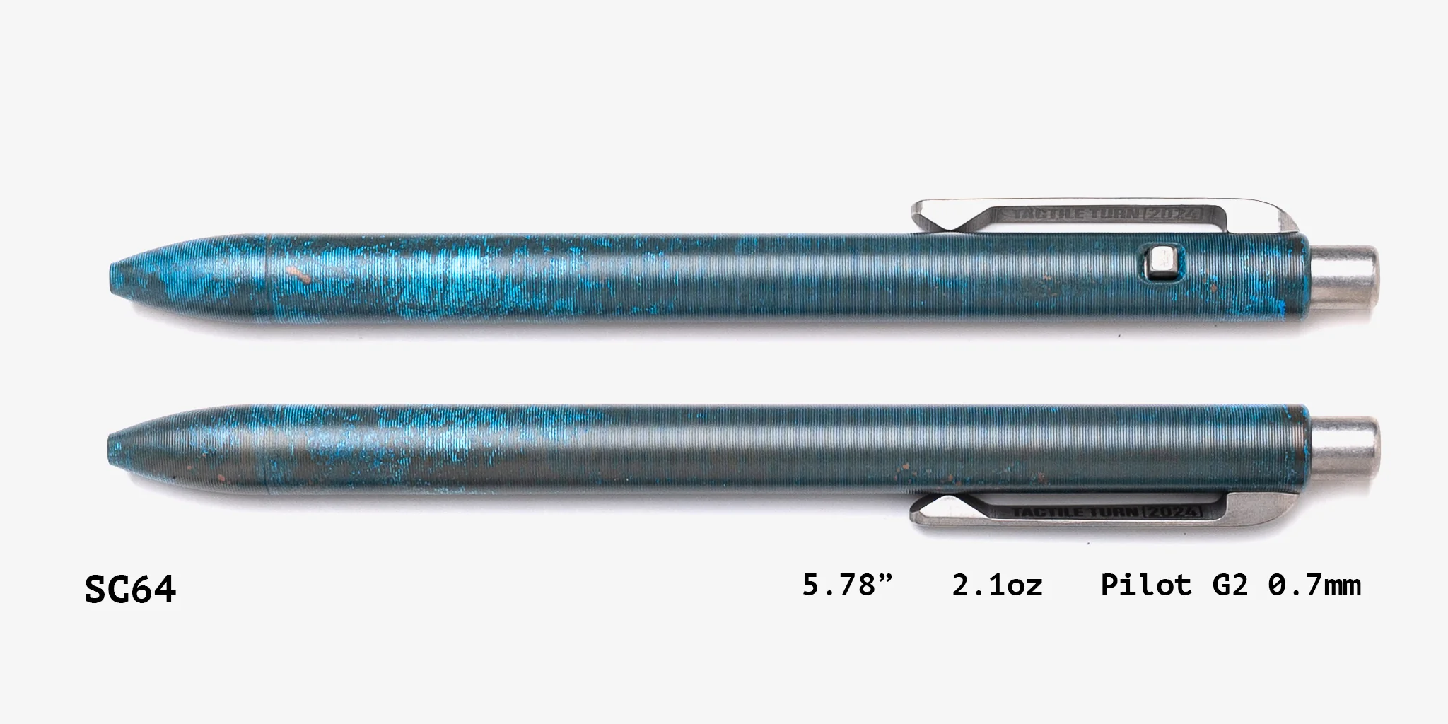 Product image 64