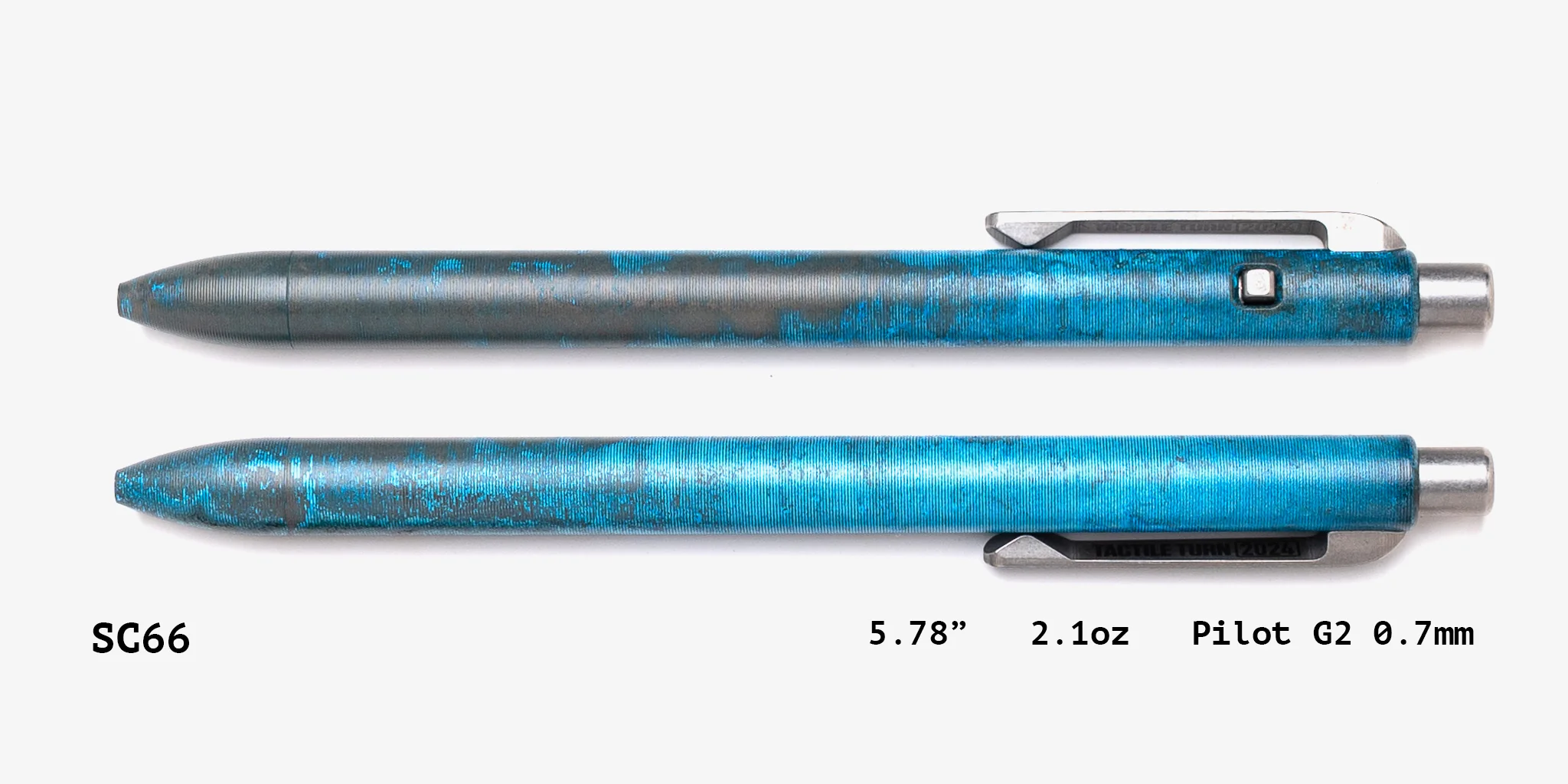 Product image 66
