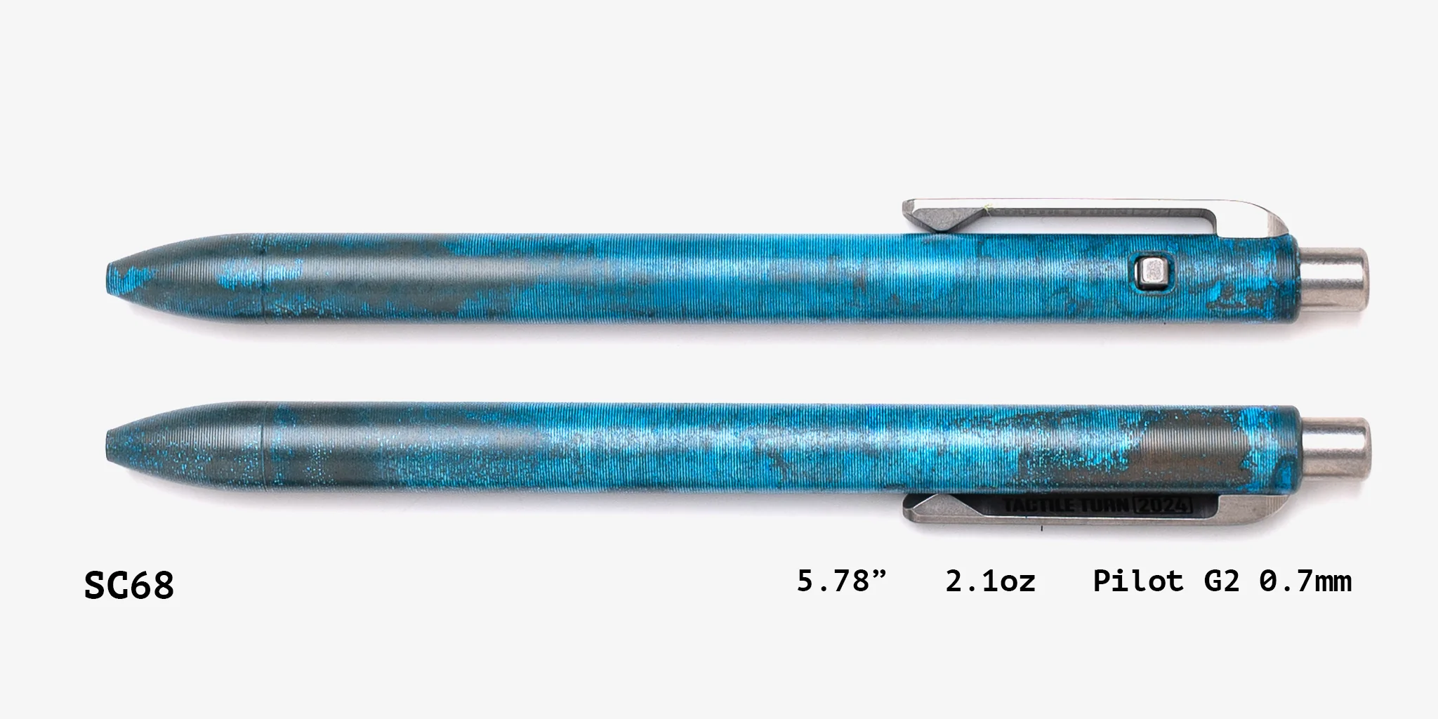Product image 68