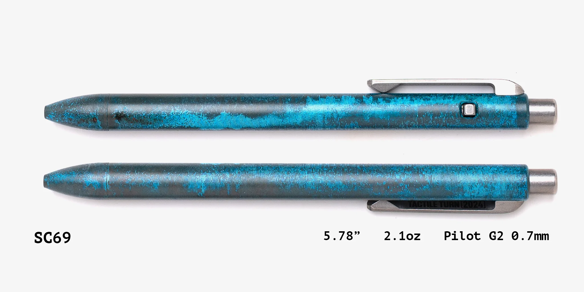 Product image 69