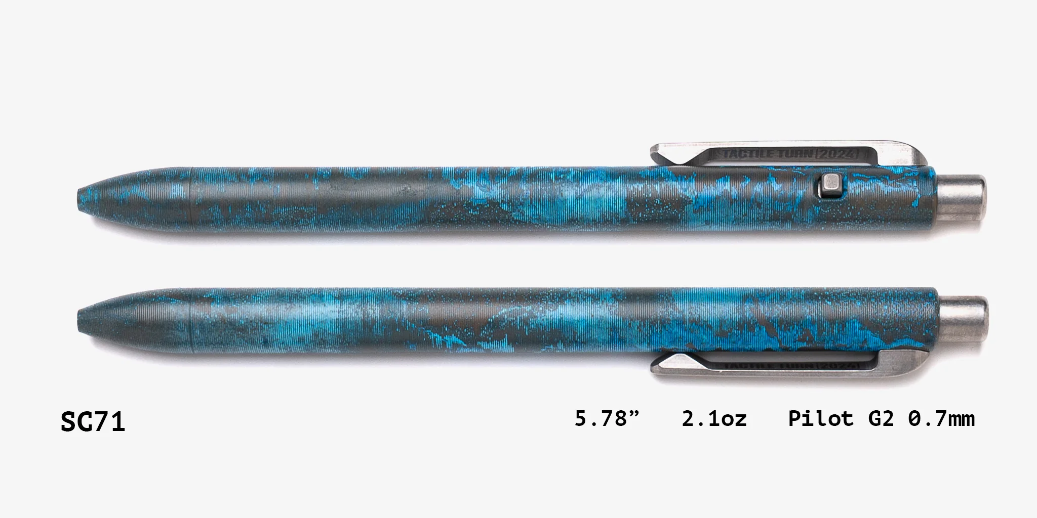 Product image 71