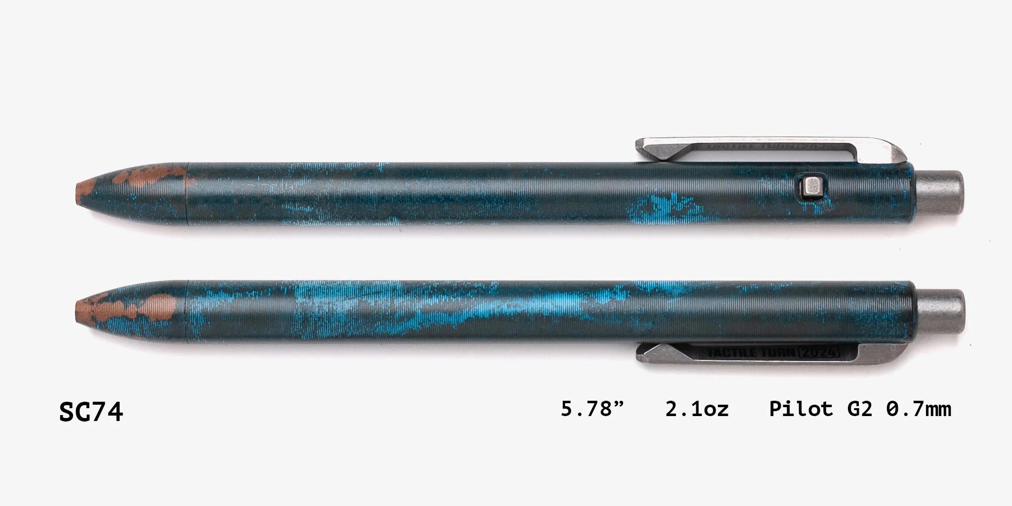 Product image 74