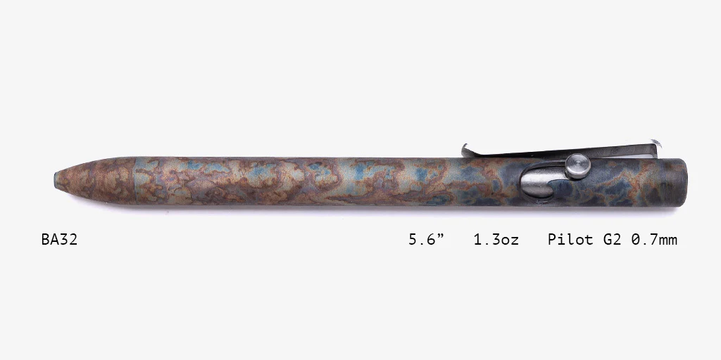 Product image 32