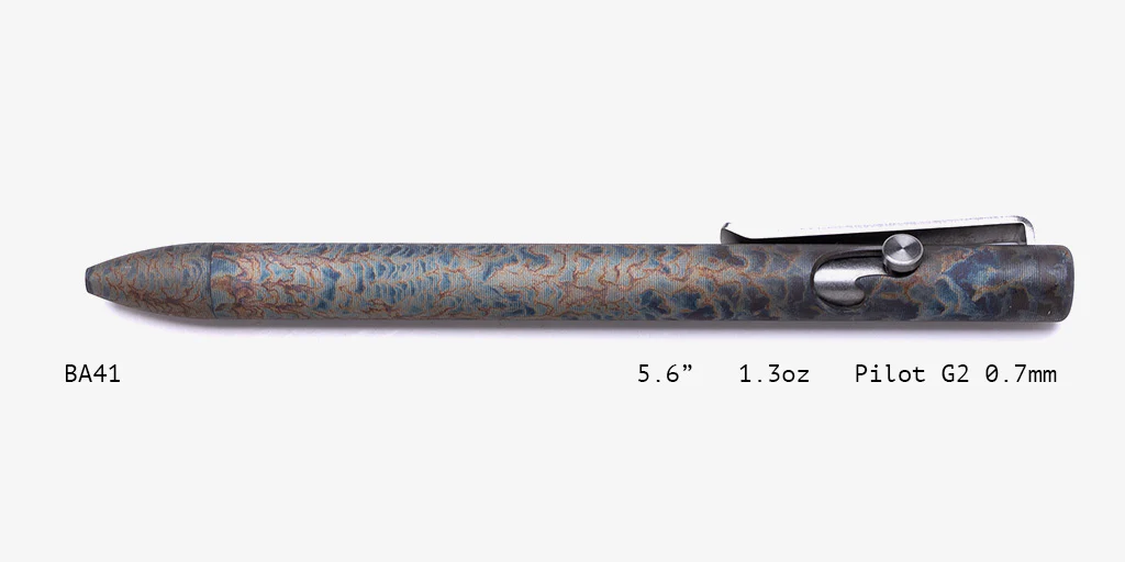 Product image 41
