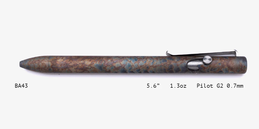 Product image 43