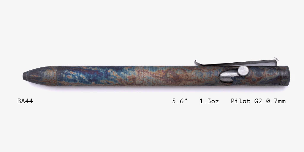 Product image 44