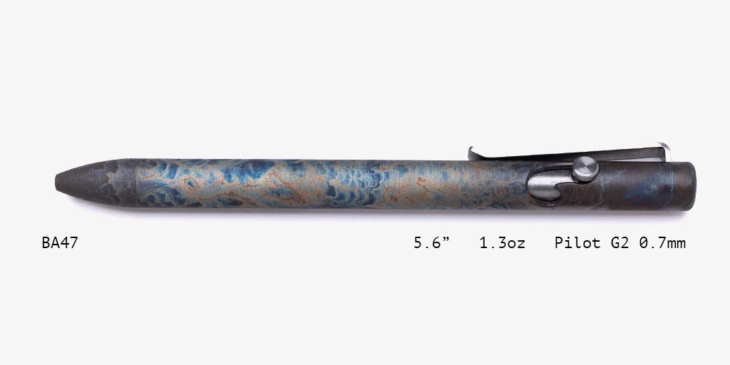 Product image 47