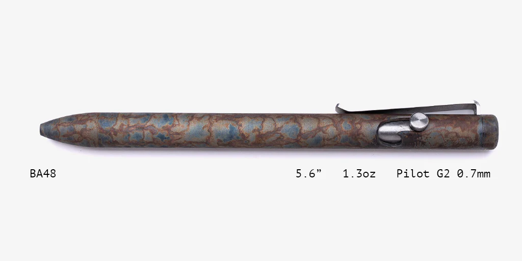 Product image 48