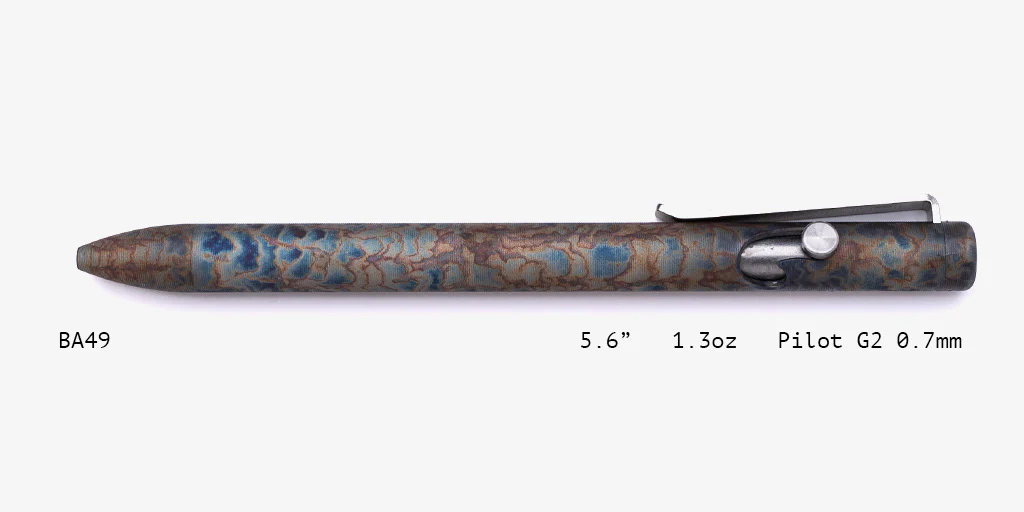 Product image 49