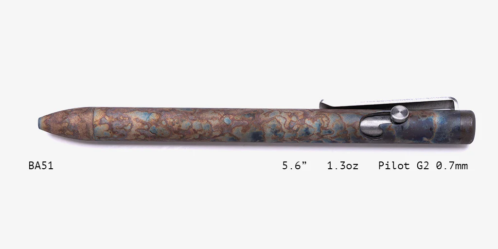 Product image 51