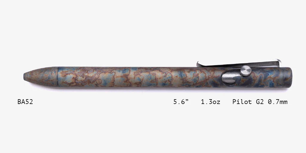 Product image 52