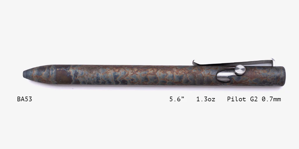 Product image 53