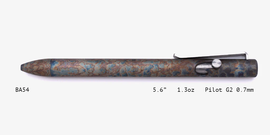 Product image 54