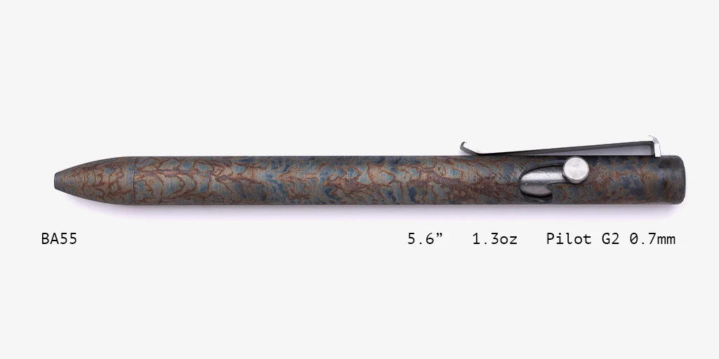 Product image 55