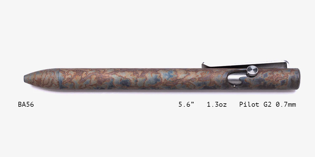 Product image 56