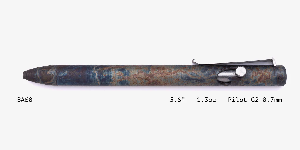 Product image 60