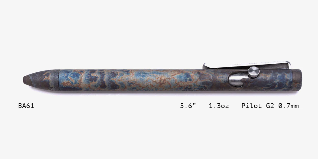 Product image 61