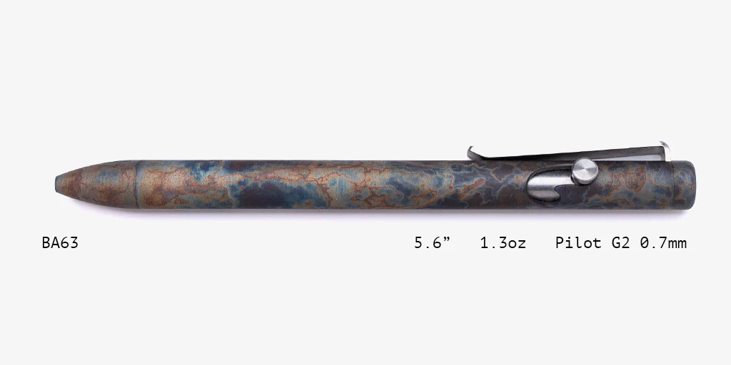 Product image 63