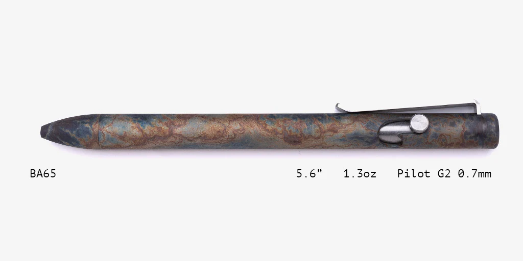 Product image 65