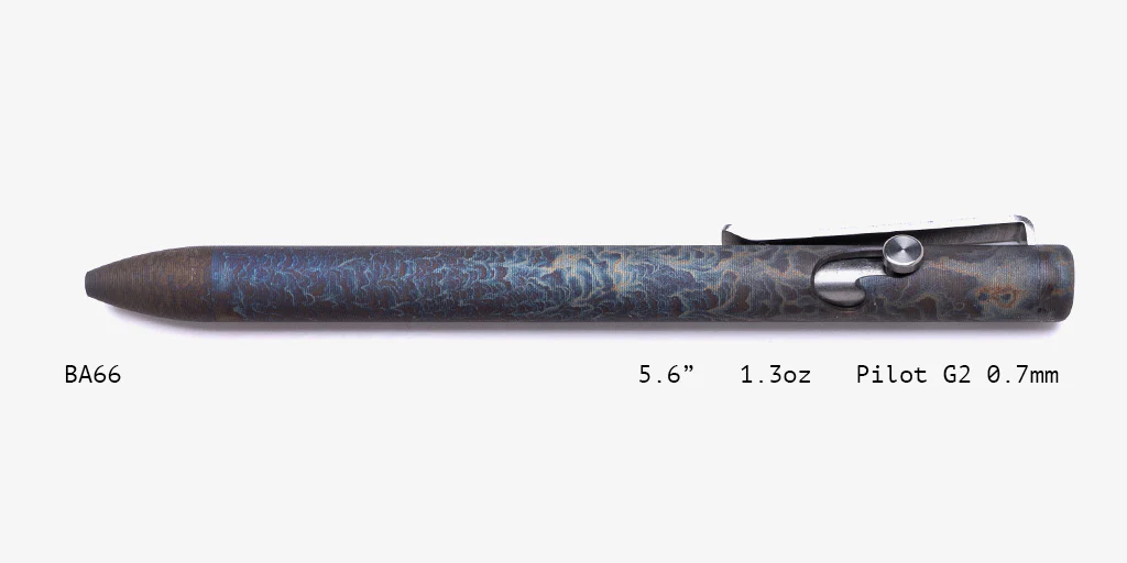 Product image 66