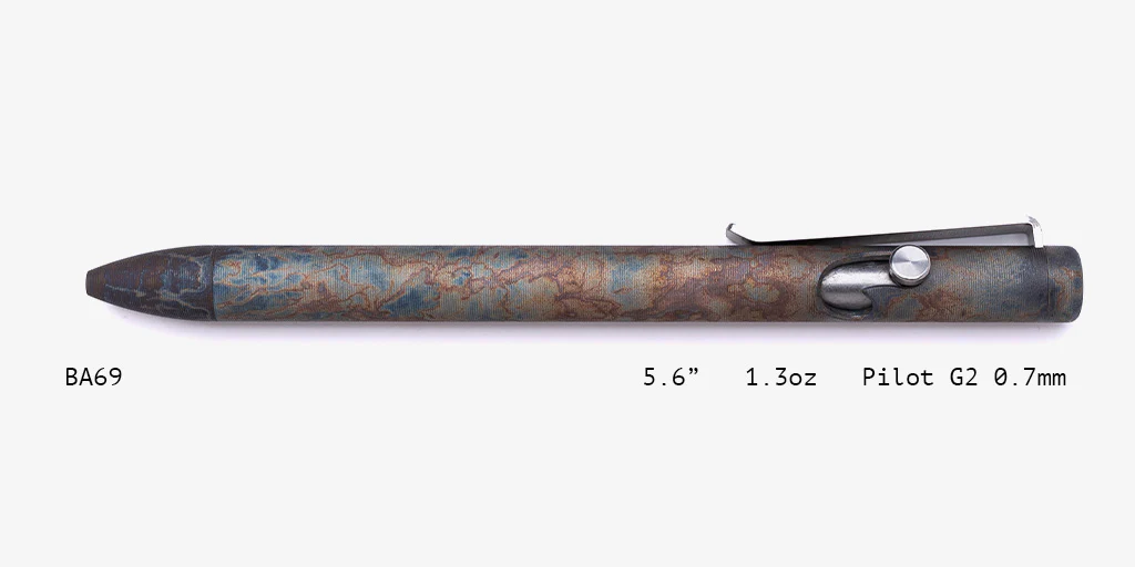 Product image 69