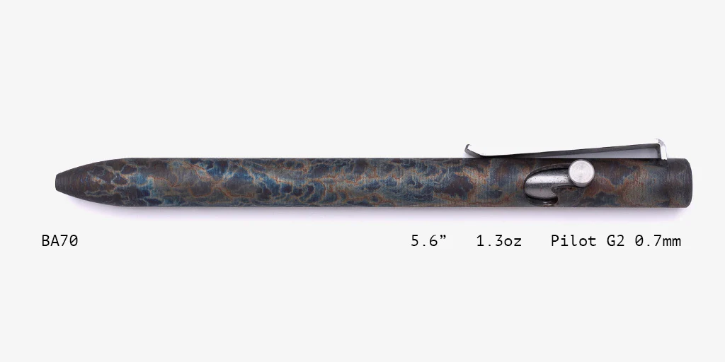 Product image 70