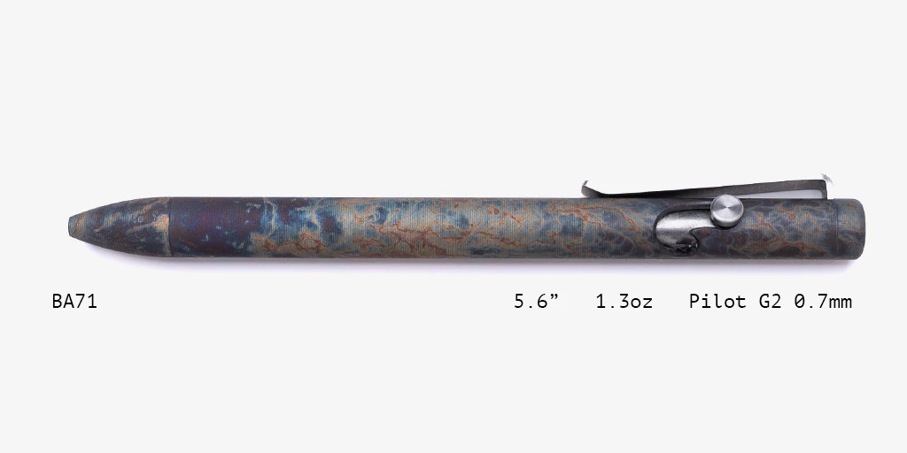 Product image 71