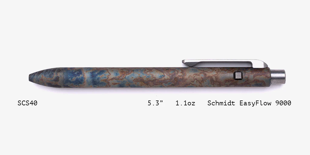 Product image 40